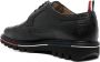 Thom Browne leather longwing brogues Black - Thumbnail 3