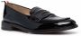 Thom Browne RWB-tag penny loafers Black - Thumbnail 2