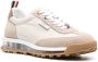Thom Browne Tech Runner low-top sneakers Neutrals - Thumbnail 2