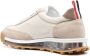 Thom Browne Tech Runner low-top sneakers Neutrals - Thumbnail 3