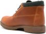 Timberland 1937 Newman ankle boots Brown - Thumbnail 3