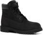 Timberland 6 Inch Premium ankle boots Black - Thumbnail 2