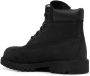Timberland 6 Inch Premium ankle boots Black - Thumbnail 3