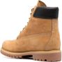 Timberland 6 Inch Premium ankle boots Brown - Thumbnail 3