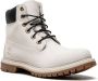 Timberland 6-inch Premium boots Grey - Thumbnail 2