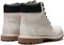 Timberland 6-inch Premium boots Grey - Thumbnail 3