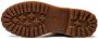 Timberland 6-inch Premium boots Grey - Thumbnail 4