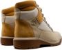 Timberland 6 Inch waterproof field boots Brown - Thumbnail 3