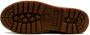 Timberland 6 Inch waterproof field boots Brown - Thumbnail 4