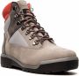 Timberland 6-inch waterproof field boots Grey - Thumbnail 2