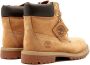 Timberland 6IN PREM boots Brown - Thumbnail 3