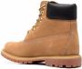 Timberland ankle lace-up boots Neutrals - Thumbnail 3