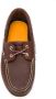 Timberland classic boat shoes Brown - Thumbnail 4