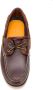 Timberland classic boat shoes Brown - Thumbnail 4