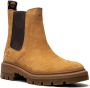 Timberland Cortina Valley Chelsea boots Neutrals - Thumbnail 2