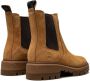 Timberland Cortina Valley Chelsea boots Neutrals - Thumbnail 3