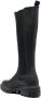 Timberland Cortina Valley tall leather boots Black - Thumbnail 3