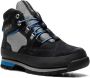 Timberland Euro Hiker boots Black - Thumbnail 2