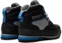 Timberland Euro Hiker boots Black - Thumbnail 3