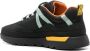 Timberland Euro Trekker colour-block sneakers Black - Thumbnail 3