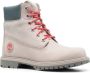 Timberland Heritage 6 Inch boots Neutrals - Thumbnail 2