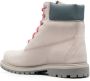 Timberland Heritage 6 Inch boots Neutrals - Thumbnail 3