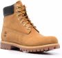 Timberland lace-up 6" boots Neutrals - Thumbnail 2