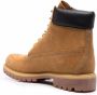 Timberland lace-up 6" boots Neutrals - Thumbnail 3