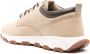 Timberland lace-up suede sneakers Neutrals - Thumbnail 2