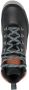 Timberland leather lace-up boots Black - Thumbnail 4