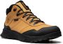 Timberland Lincoln Peak Mid hiking boots Brown - Thumbnail 2