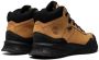 Timberland Lincoln Peak Mid hiking boots Brown - Thumbnail 3