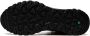 Timberland Lincoln Peak Mid hiking boots Brown - Thumbnail 4