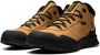 Timberland Lincoln Peak Mid hiking boots Brown - Thumbnail 5