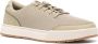 Timberland Maple Grove mesh sneakers Neutrals - Thumbnail 2