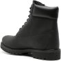 Timberland Premium Helcor ankle boots Black - Thumbnail 2