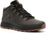 Timberland Sprint Trekker leather boots Grey - Thumbnail 2