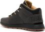 Timberland Sprint Trekker leather boots Grey - Thumbnail 3