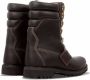 Timberland Super Boot "40 Below" boots Brown - Thumbnail 3