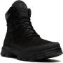 Timberland Ultra Waterproof leather boots Black - Thumbnail 2