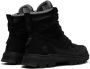 Timberland Ultra Waterproof leather boots Black - Thumbnail 3