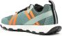 Timberland Winsor Trail sneakers Green - Thumbnail 3