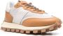 Tod's 1T low-top sneakers Neutrals - Thumbnail 2