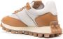 Tod's 1T low-top sneakers Neutrals - Thumbnail 3