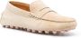 Tod's almond-toe loafers Neutrals - Thumbnail 2