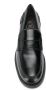 Tod's chunky penny loafers Black - Thumbnail 4