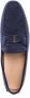 Tod's City Gommino loafers Blue - Thumbnail 4