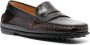 Tod's City Gommino loafers Brown - Thumbnail 2