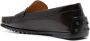 Tod's City Gommino loafers Brown - Thumbnail 3