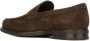Tod's classic loafers Brown - Thumbnail 3